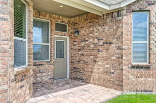 23819 Northwood Terrace Ln, Katy, TX 77493 - Photo 35