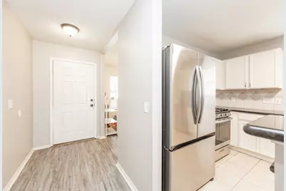 6815 Lauderwick Court, Katy, TX 77450 - Photo 13