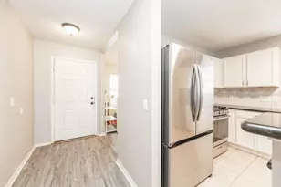 6815 Lauderwick Ct, Katy, TX 77450 - Photo 13