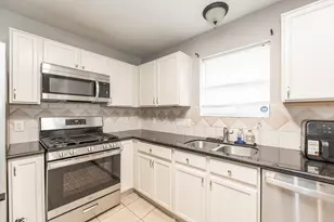 6815 Lauderwick Ct, Katy, TX 77450 - Photo 15