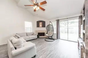 6815 Lauderwick Ct, Katy, TX 77450 - Photo 5