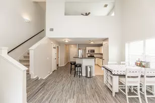 6815 Lauderwick Ct, Katy, TX 77450 - Photo 9
