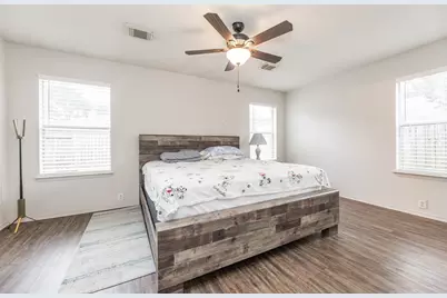 6815 Lauderwick Court, Katy, TX 77450 - Photo 17