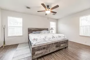 6815 Lauderwick Ct, Katy, TX 77450 - Photo 17