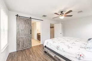 6815 Lauderwick Ct, Katy, TX 77450 - Photo 19