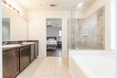 6815 Lauderwick Court, Katy, TX 77450 - Photo 23