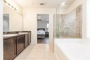 6815 Lauderwick Ct, Katy, TX 77450 - Photo 23