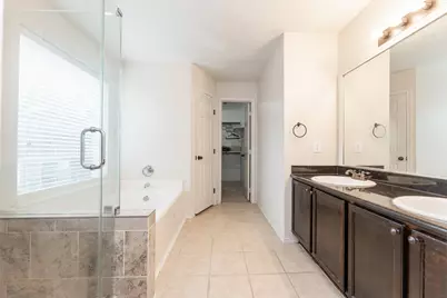 6815 Lauderwick Court, Katy, TX 77450 - Photo 21