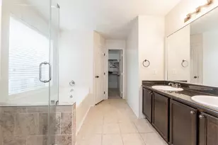 6815 Lauderwick Ct, Katy, TX 77450 - Photo 21