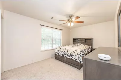 6815 Lauderwick Court, Katy, TX 77450 - Photo 25