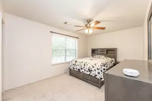 6815 Lauderwick Ct, Katy, TX 77450 - Photo 25