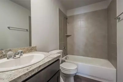 13548 White Ibis Street, Splendora, TX 77372 - Photo 9