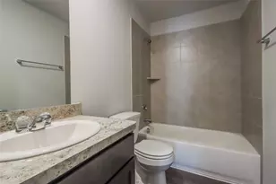 13548 White Ibis St, Splendora, TX 77372 - Photo 9