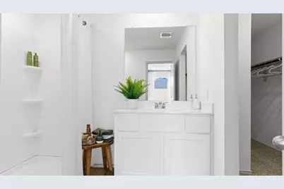 1016 Bluegill Drive, Alvin, TX 77511 - Photo 29