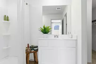 1016 Bluegill Dr, Alvin, TX 77511 - Photo 29