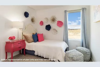 1016 Bluegill Drive, Alvin, TX 77511 - Photo 27