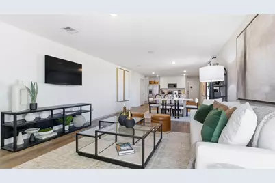 1016 Bluegill Drive, Alvin, TX 77511 - Photo 15