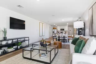 1016 Bluegill Dr, Alvin, TX 77511 - Photo 15