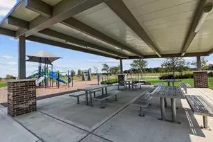 1016 Bluegill Dr, Alvin, TX 77511 - Photo 33