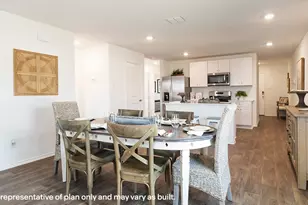 1016 Bluegill Dr, Alvin, TX 77511 - Photo 7