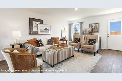 1016 Bluegill Drive, Alvin, TX 77511 - Photo 13