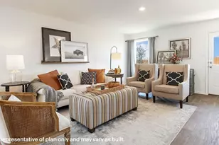 1016 Bluegill Dr, Alvin, TX 77511 - Photo 13