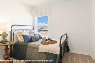 1016 Bluegill Dr, Alvin, TX 77511 - Photo 25