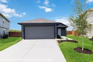 1016 Bluegill Dr, Alvin, TX 77511 - Photo 3