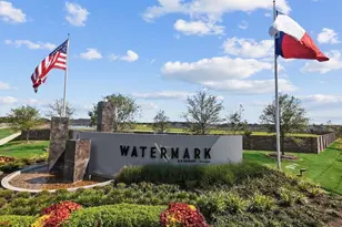 1016 Bluegill Dr, Alvin, TX 77511 - Photo 31