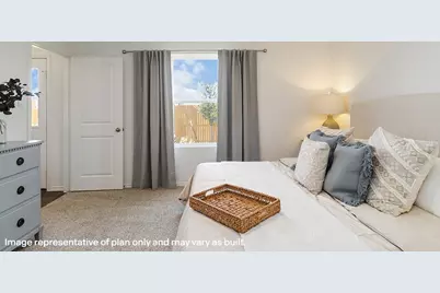 1016 Bluegill Drive, Alvin, TX 77511 - Photo 21