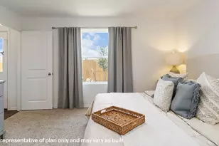 1016 Bluegill Dr, Alvin, TX 77511 - Photo 21