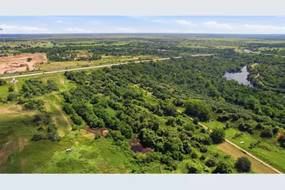 5032 Us-90-Alt, Eagle Lake, TX 78935 - Photo 13