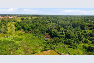 5032 Us-90-Alt, Eagle Lake, TX 78935 - Photo 23