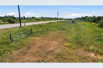 5032 Us-90-Alt, Eagle Lake, TX 78935 - Photo 17