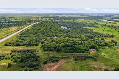 5032 Us-90-Alt, Eagle Lake, TX 78935 - Photo 11