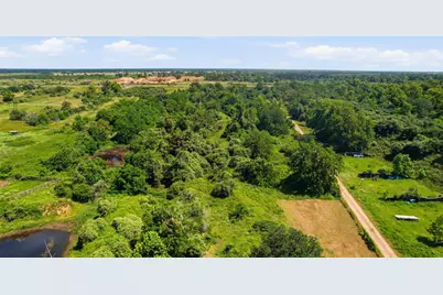 5032 Us-90-Alt, Eagle Lake, TX 78935 - Photo 21