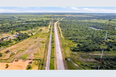 5032 Us-90-Alt, Eagle Lake, TX 78935 - Photo 25