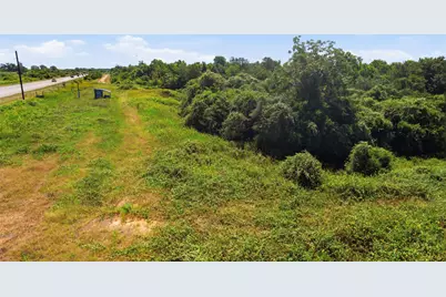 5032 Us-90-Alt, Eagle Lake, TX 78935 - Photo 19