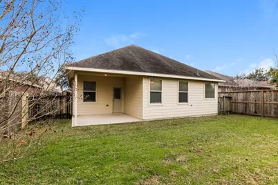 18306 Paige Terrace Court, Cypress, TX 77433 - Photo 15