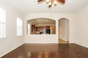 18306 Paige Terrace Ct, Cypress, TX 77433 - Photo 5