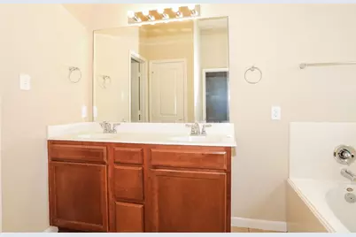 18306 Paige Terrace Court, Cypress, TX 77433 - Photo 11