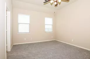 18306 Paige Terrace Ct, Cypress, TX 77433 - Photo 9