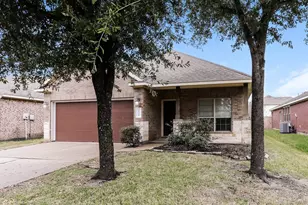 18306 Paige Terrace Ct, Cypress, TX 77433 - Photo 3