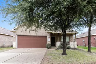 18306 Paige Terrace Ct, Cypress, TX 77433 - Photo 1
