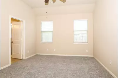 18306 Paige Terrace Court, Cypress, TX 77433 - Photo 13