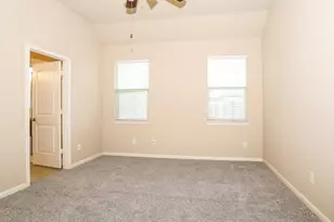 18306 Paige Terrace Ct, Cypress, TX 77433 - Photo 13