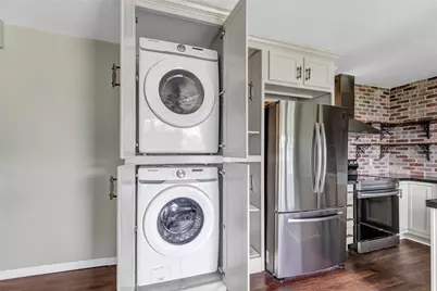 10821 Highway 150 #15, Shepherd, TX 77371 - Photo 11