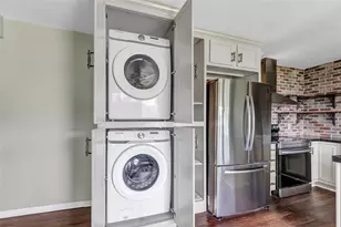 10821 Hwy 150, Shepherd, TX 77371 - Photo 11