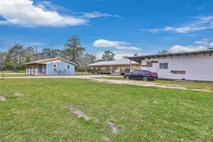 10821 Hwy 150, Shepherd, TX 77371 - Photo 3