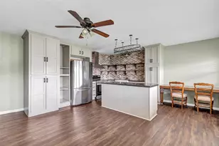 10821 Hwy 150, Shepherd, TX 77371 - Photo 5